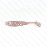 Relax King Shad 4 L239 (10шт)