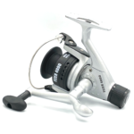 Катушка Gladiator Tezer 4000