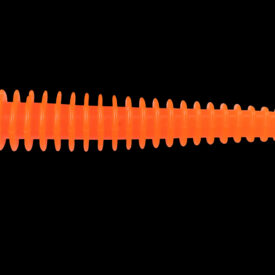 Relax Texas 4L S071 (10шт)