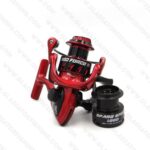Катушка Gladiator Red Force 5+1 - 2000 - 51bb