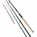 Удилище Фидерное"Big Bull Feeder" 50-150g