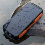 POWER BANK "YD-819W"