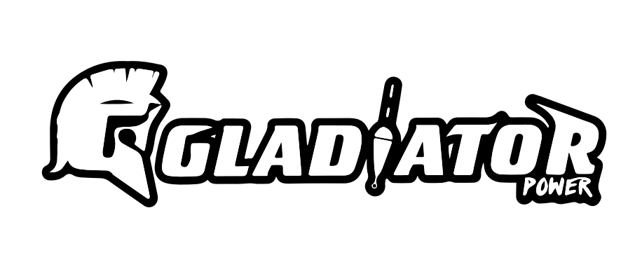 GLADIATOR