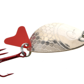 Блесна Spinnex Splake