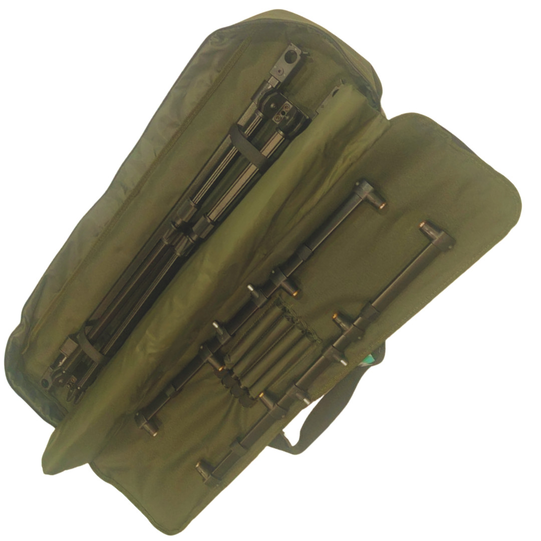 Род-под"GLADIATOR"RP189 - Зображення 9